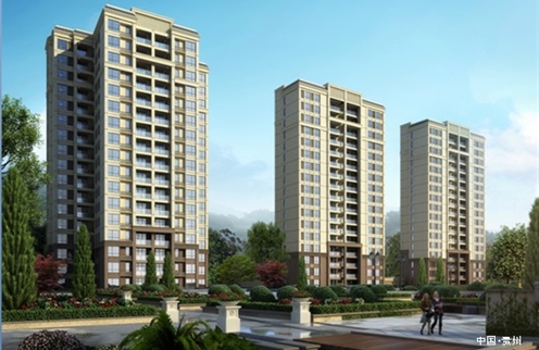 �����������������ͳ���Ŀ