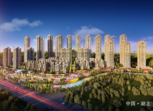 5-�������������󻪸���Ŀ-02