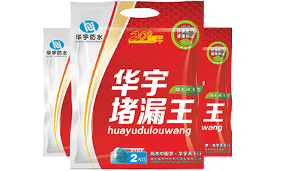 ��ˮ��©��