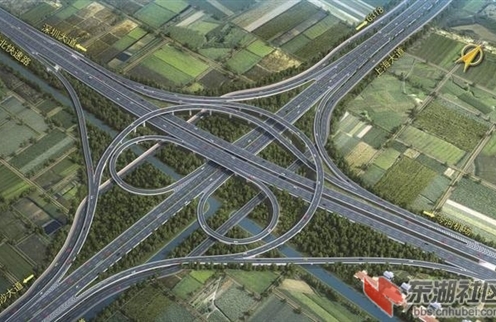 �����гǱ�����·��Ŀ