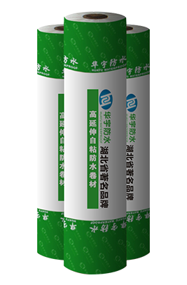 E���������ճ�����ˮ����