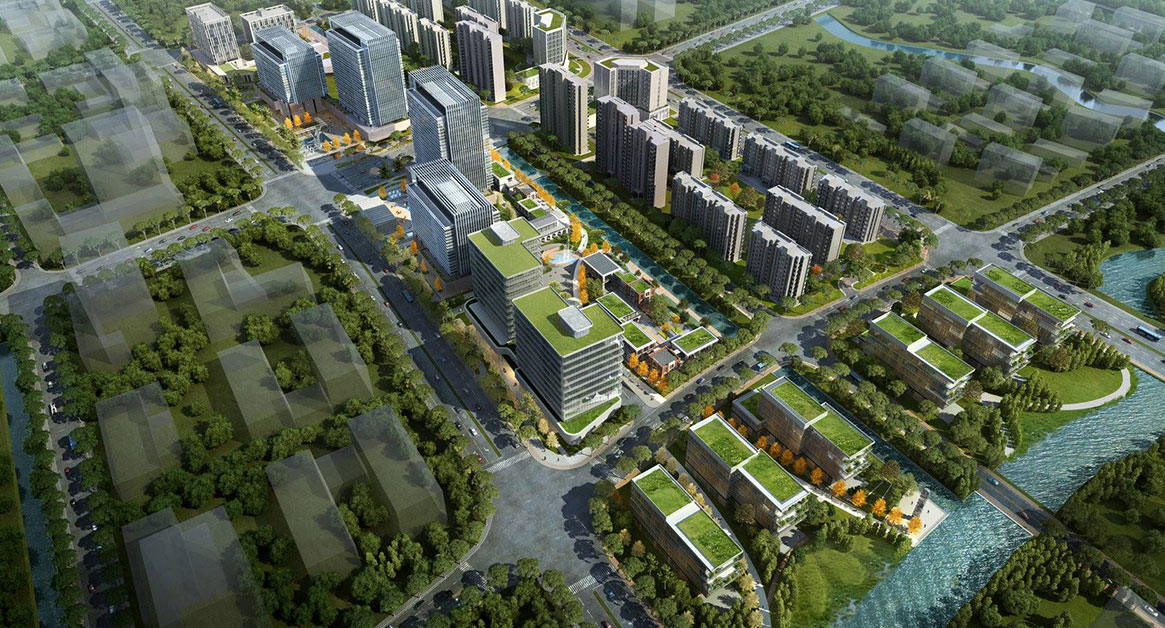 �кˡ�ʱ����