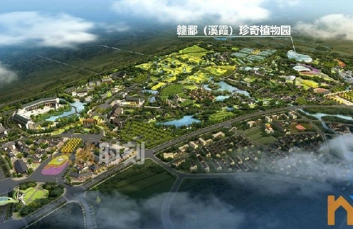 �ϲ���۶��Ϫϼ������ֲ��԰