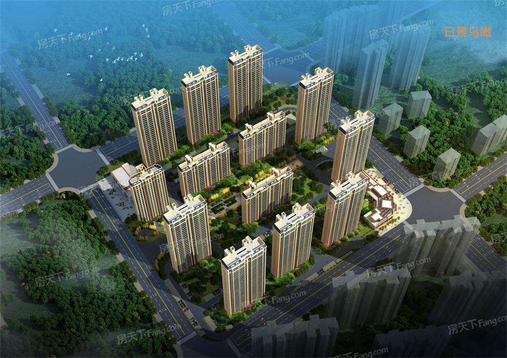 4 ����ʡ�����б̹�԰�õ����빫԰