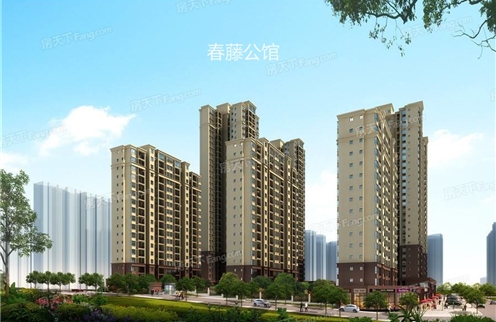 ���ٹ�����Ŀ