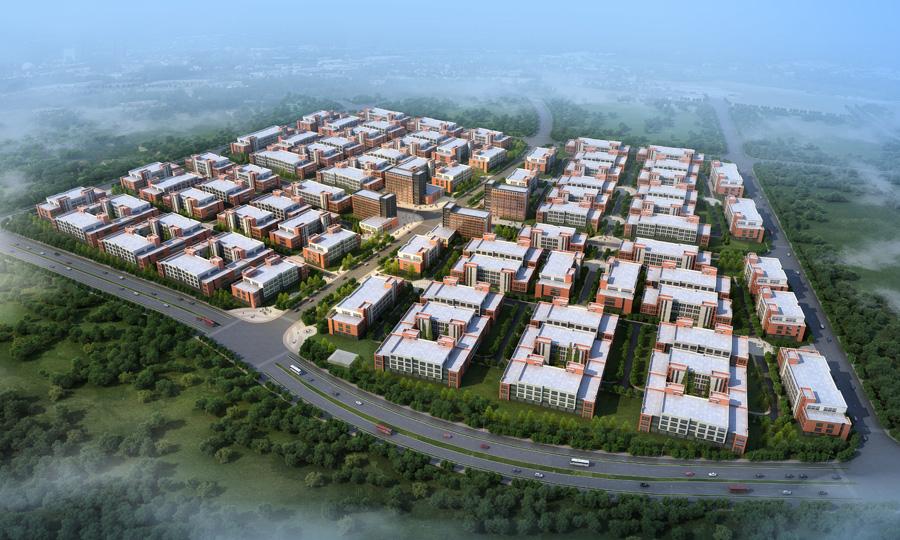 8������������������΢�͵���ϵ����Ŀ����������B1����