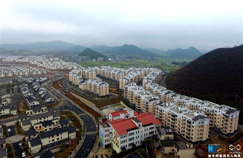 ���������������