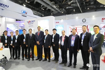 ��ؿ�ʱ��ҳ�����ϼ������౱����18���й���ˮչ