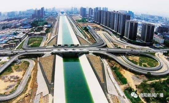 ��ˮ����