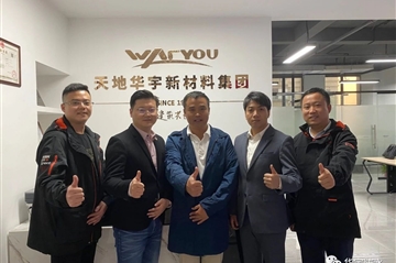 �������ɳ�����ָ�̣�