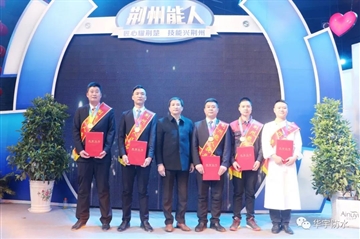 ������ӵ��������ʱ��ҳ����������ǿ�ˡ���������