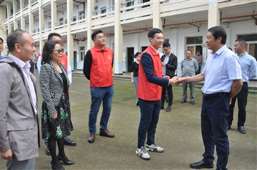 ���ذ��þ���ů����������ؿ�ʱ��ҳ��չ�������ϰ���ο���˶�