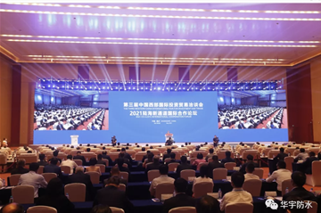 ����ʱ��ҳ��̬���ṹ�������������������Ǣ��