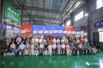 ����100��������|2021����ؿ�ʱ��ҳ���� ����ְҵ���վ�����������Բ����Ļ