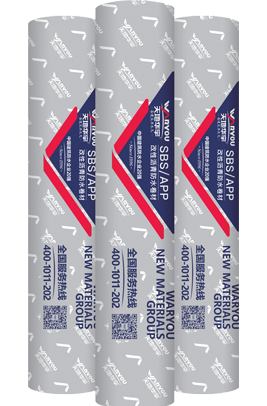 �����壨APP�����������ˮ����