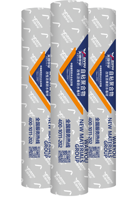 ��ճ�ۺ�����������ˮ����