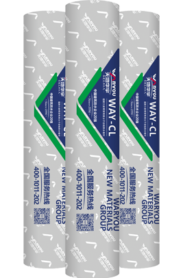 WAY-CL�͸����̸߷��Ӷ�����ճ��ˮ����