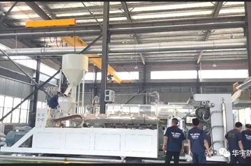 ������ʼ�������߷�����������ȫͶ��