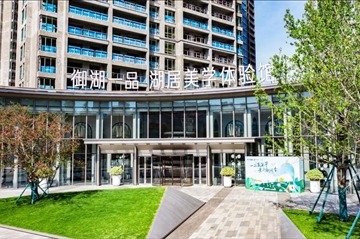 ���ݡ��˾���Ʒ|��ʱ��ҳ��ˮ��������һƷϲ���