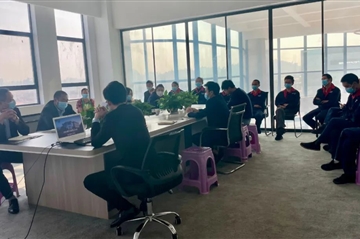 ���п�ʱ��ҳ|��������,�м�ʹ��