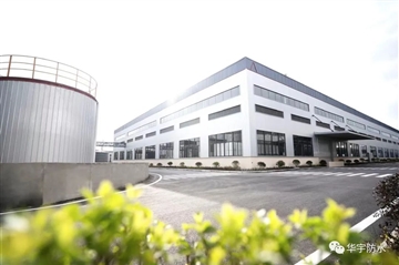 ����ʱ��ҳ��̬�����������ʶ�������徲����