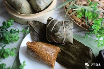 ������ũ��������