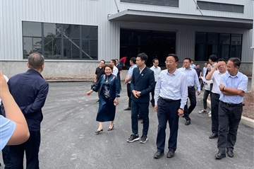 ��ί����Ű�������ί��������һ�е�����˾Ͷ������