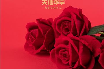 Ů���ح�¾�ÿһ���������������