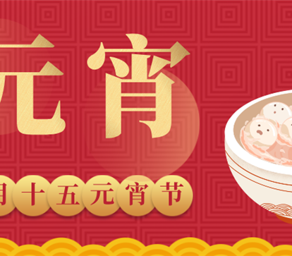 ������ح��������������