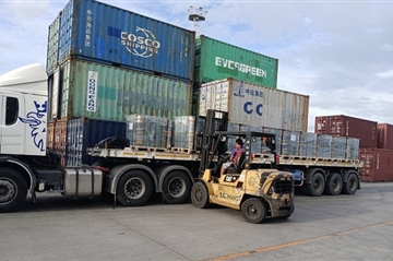 �����ʮ����������˿·����ʱ��ҳ��ˮ��óӪҵ������չ��