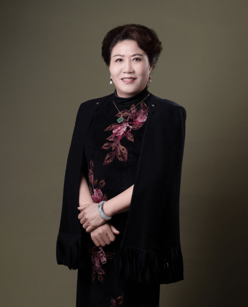 ��ʱ��ҳ��(�й���)�ٷ���վ