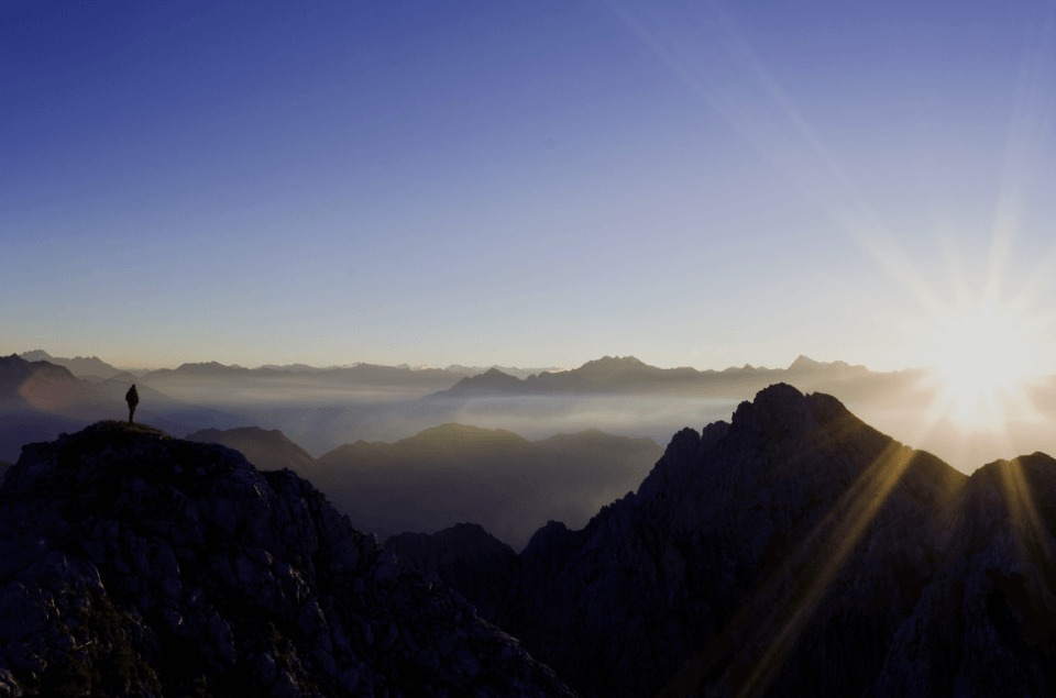 ���³�����