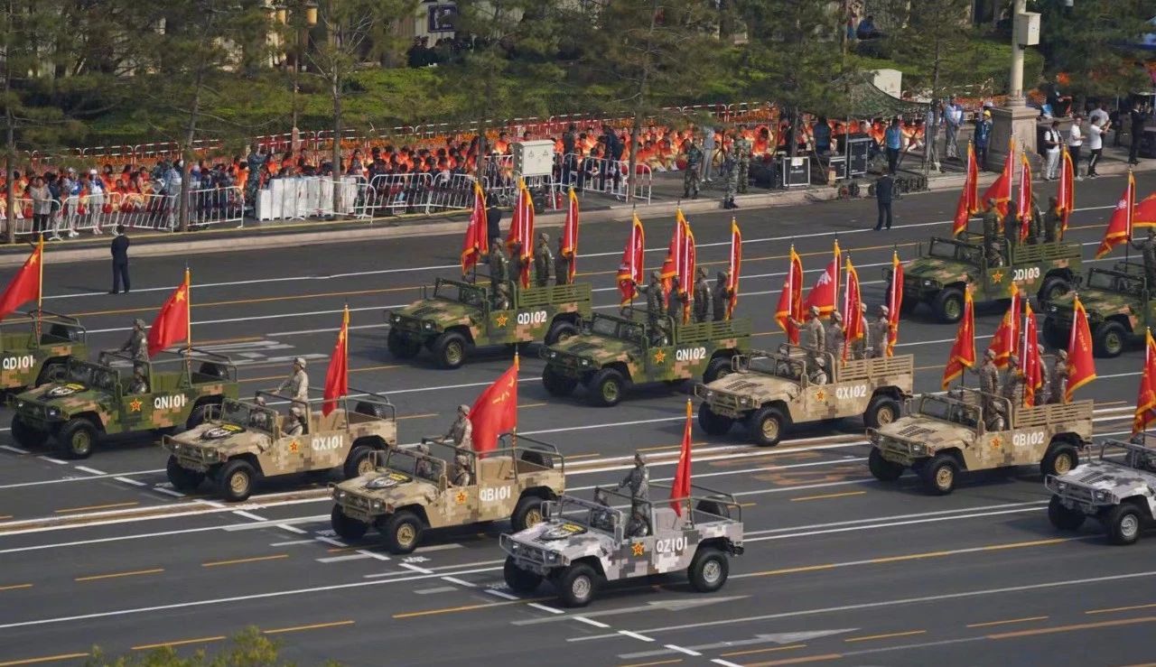凯时首页·(中国区)官方网站