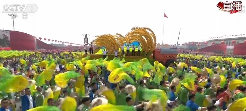 凯时首页·(中国区)官方网站