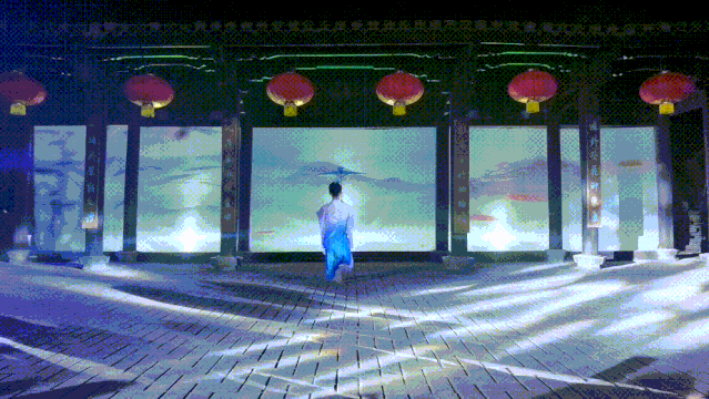 凯时首页·(中国区)官方网站