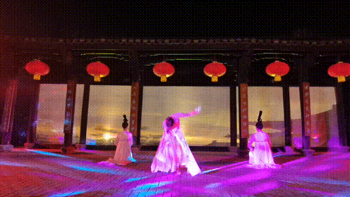 凯时首页·(中国区)官方网站