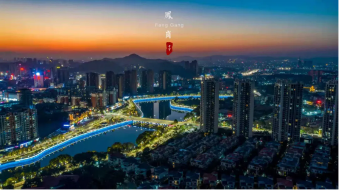 凯时首页·(中国区)官方网站