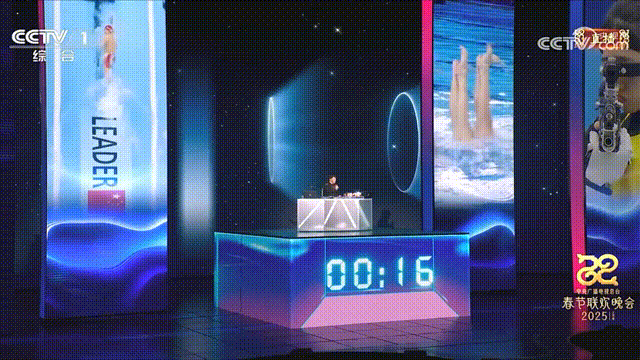 ��ʱ��ҳ��(�й���)�ٷ���վ