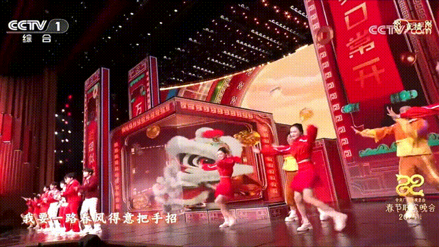��ʱ��ҳ��(�й���)�ٷ���վ