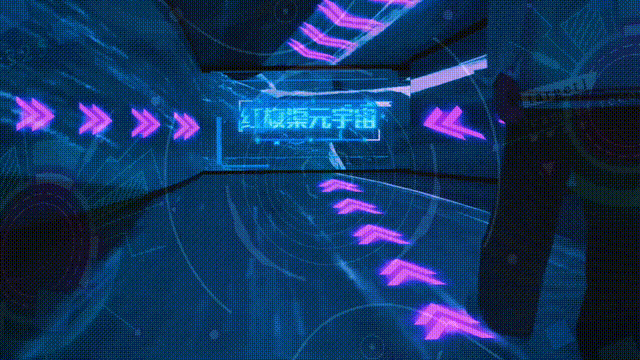 ��ʱ��ҳ��(�й���)�ٷ���վ