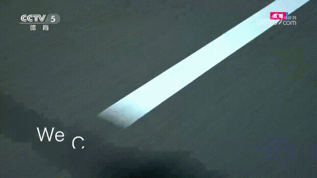 ��ʱ��ҳ��(�й���)�ٷ���վ