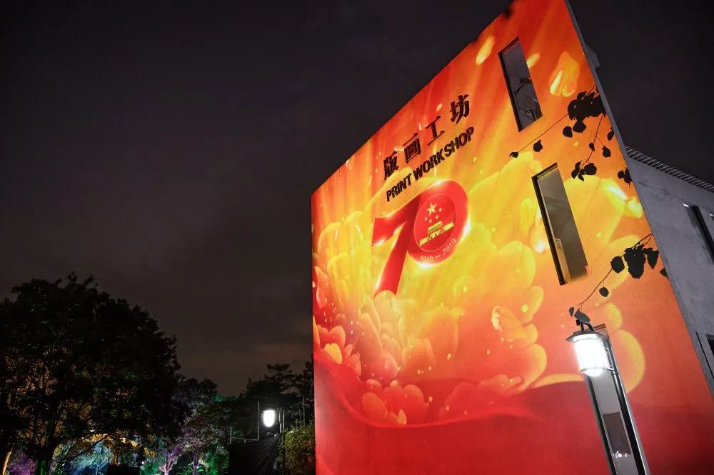 凯时首页·(中国区)官方网站