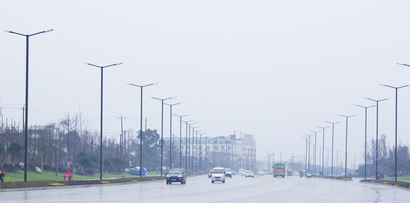 ��ʱ��ҳ��(�й���)�ٷ���վ