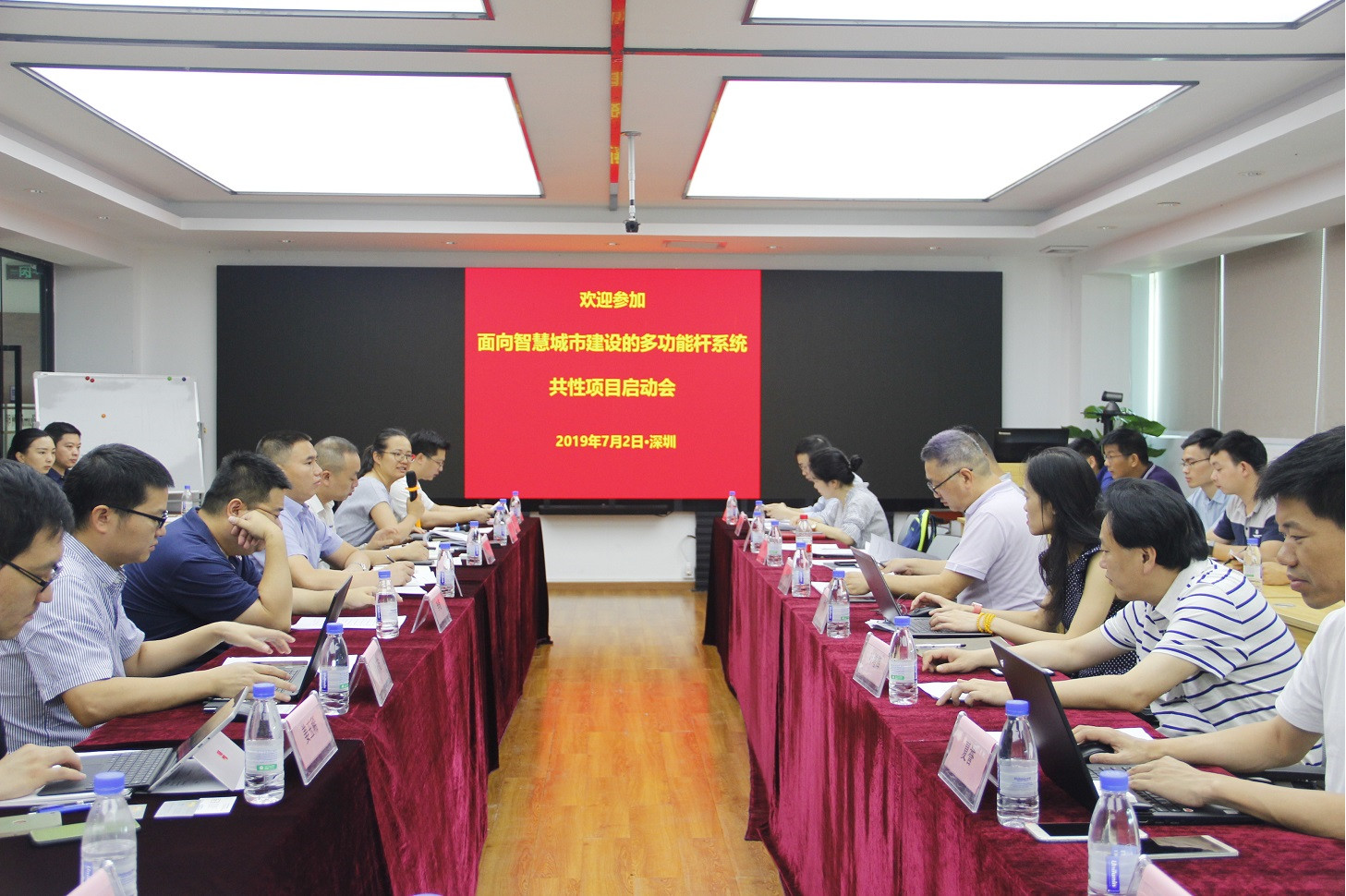 凯时首页·(中国区)官方网站