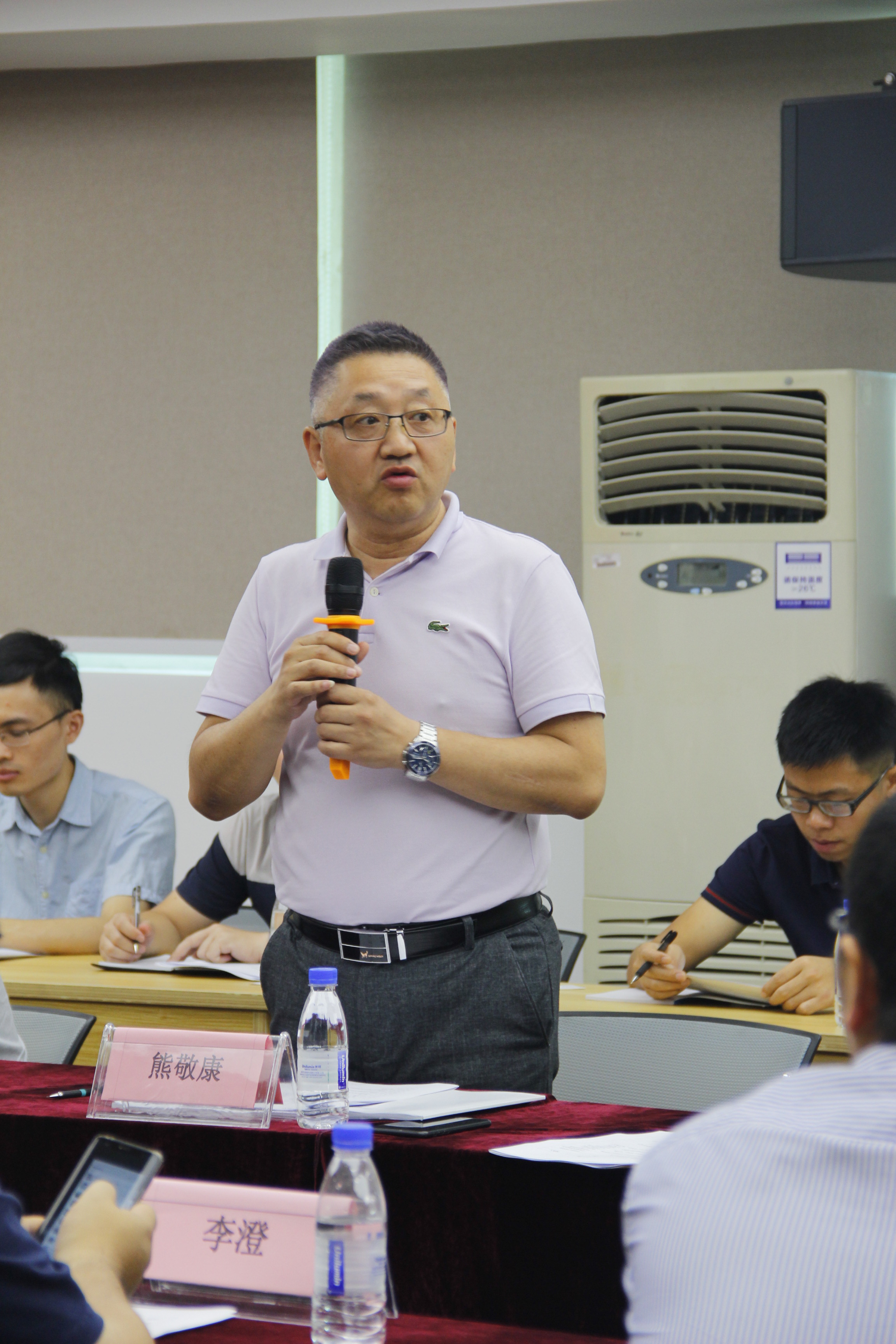 凯时首页·(中国区)官方网站