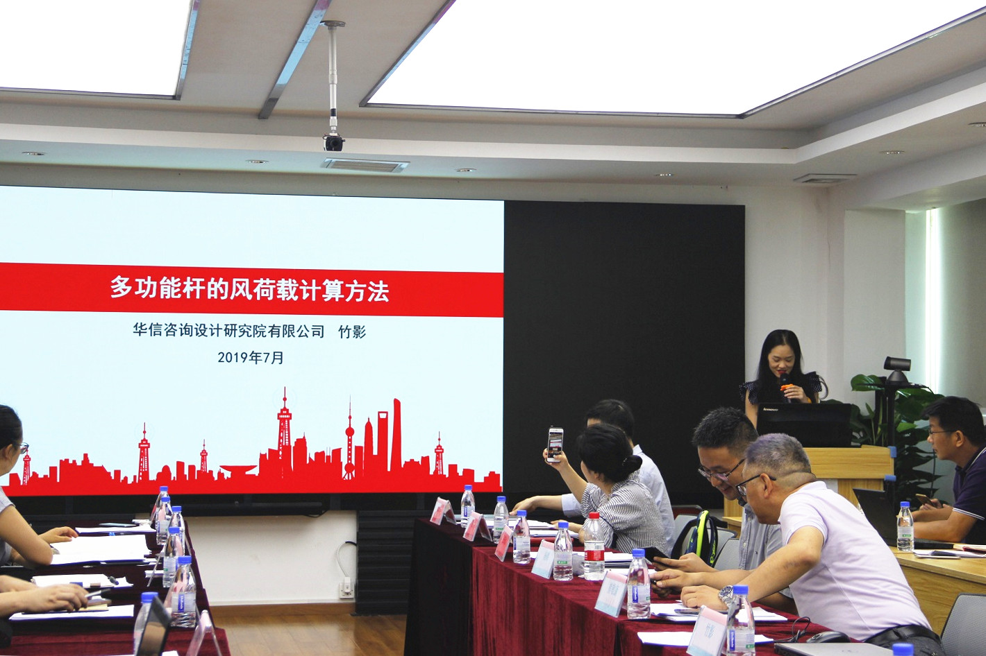 凯时首页·(中国区)官方网站