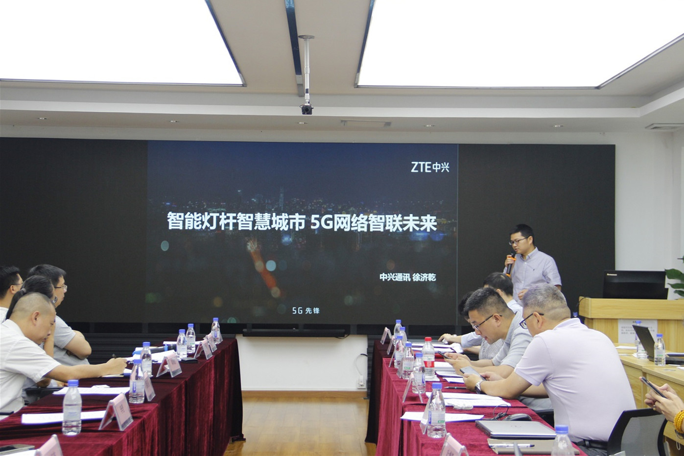 凯时首页·(中国区)官方网站