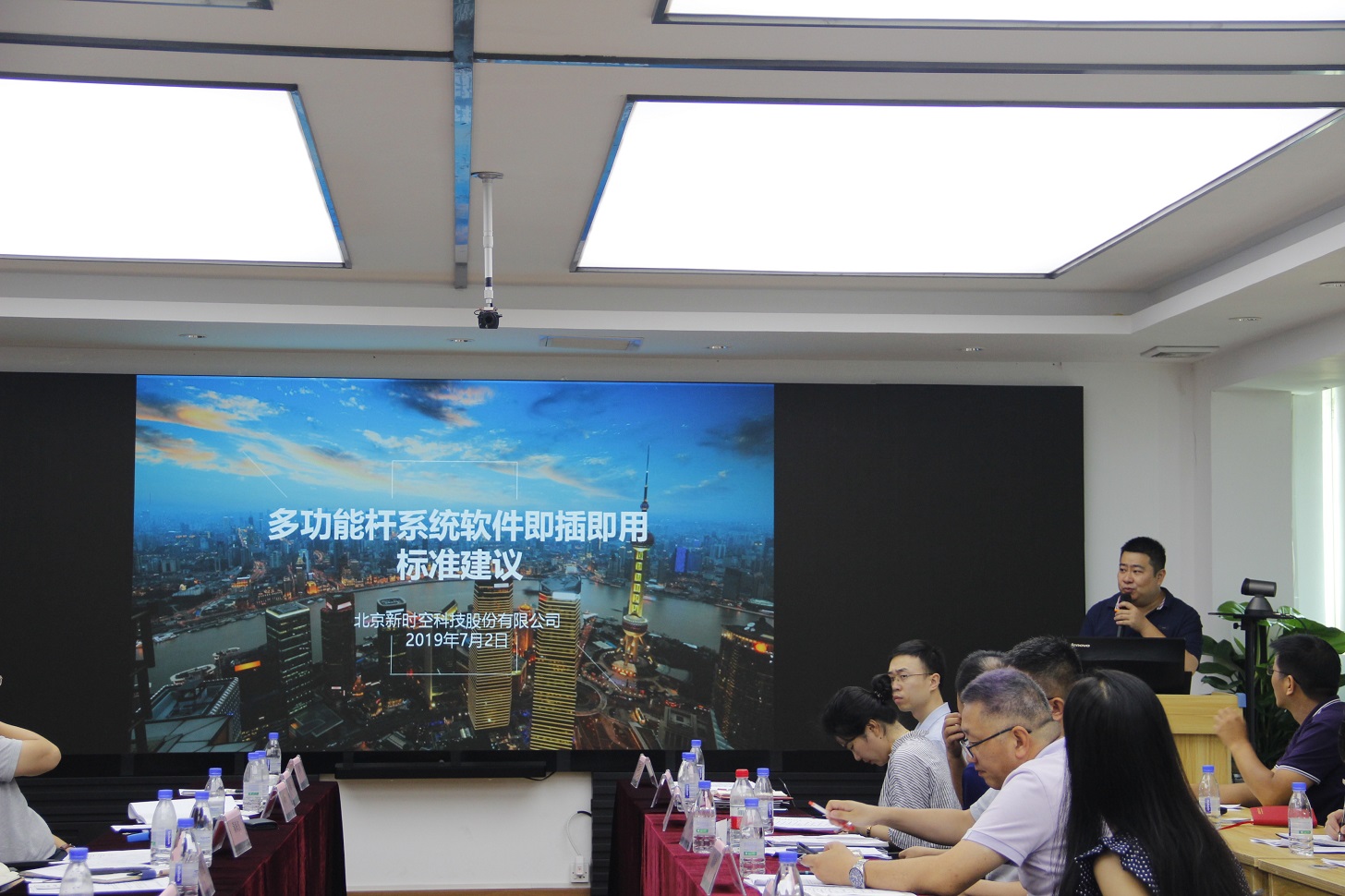 凯时首页·(中国区)官方网站