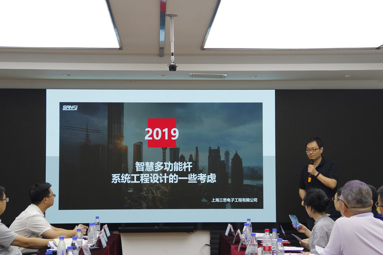 凯时首页·(中国区)官方网站