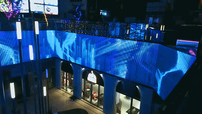 ��ʱ��ҳ��(�й���)�ٷ���վ
